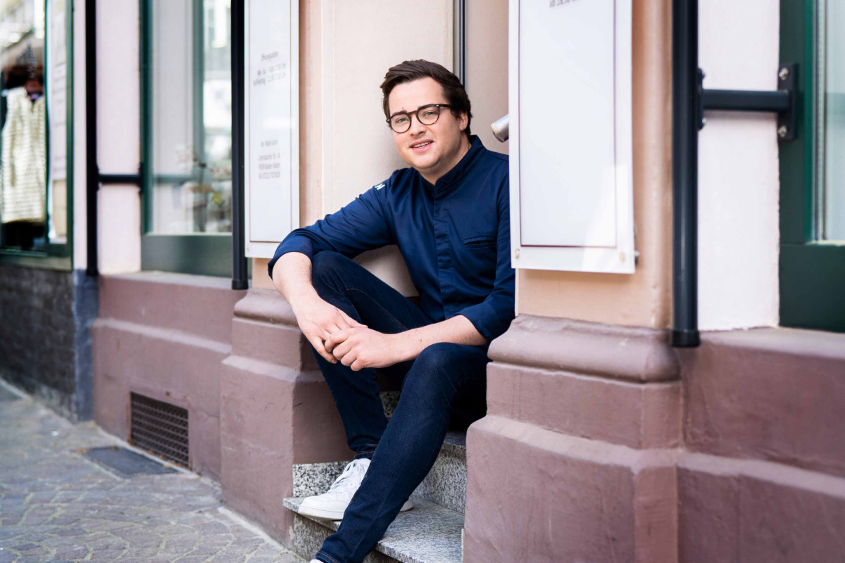 Malte Kuhn